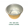 Hộp nhôm cao cấp 1370ml