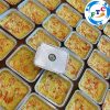 Hộp đựng thực phẩm 550ml