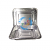 Hộp đựng thực phẩm 3500ml