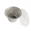 Hộp đựng thực phẩm 400ml