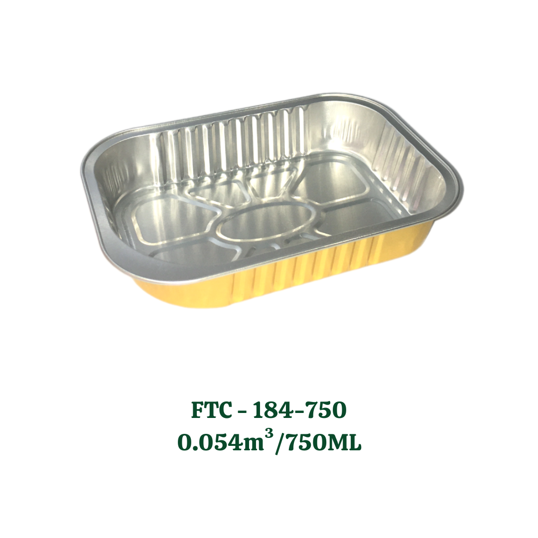 Hop-Nhom-Cao-Cap-750ml-Nap-Seal-Nhom