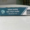 BÁN MÀNG NHÔM GIÁ SỈ