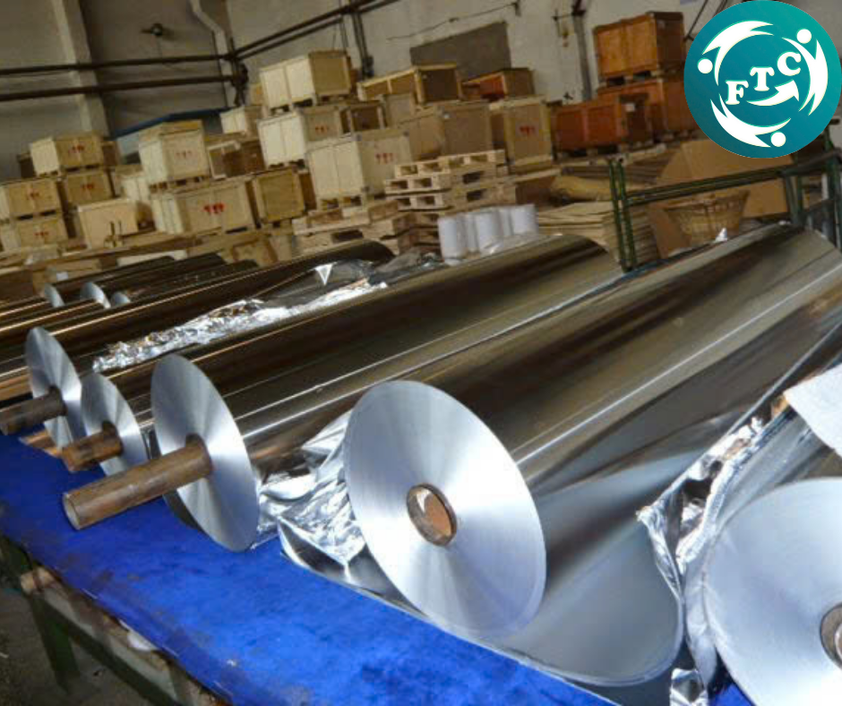 Mua giấy bạc tại Hà Nội
