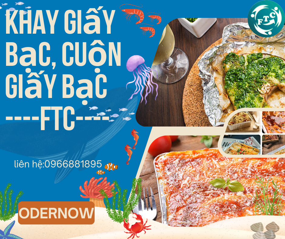 Hiểu đúng, dùng đúng - chìa khóa của sự an tâm.