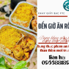 Khay Giấy Bạc Tốt