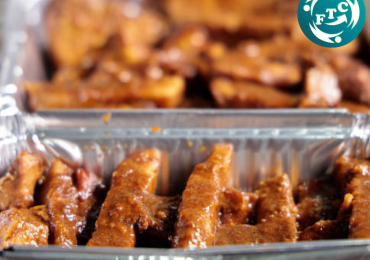 Khay Hộp Giấy Bạc