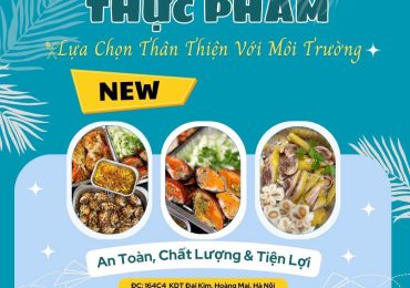 KHAY HỘP NHÔM GIẤY BẠC