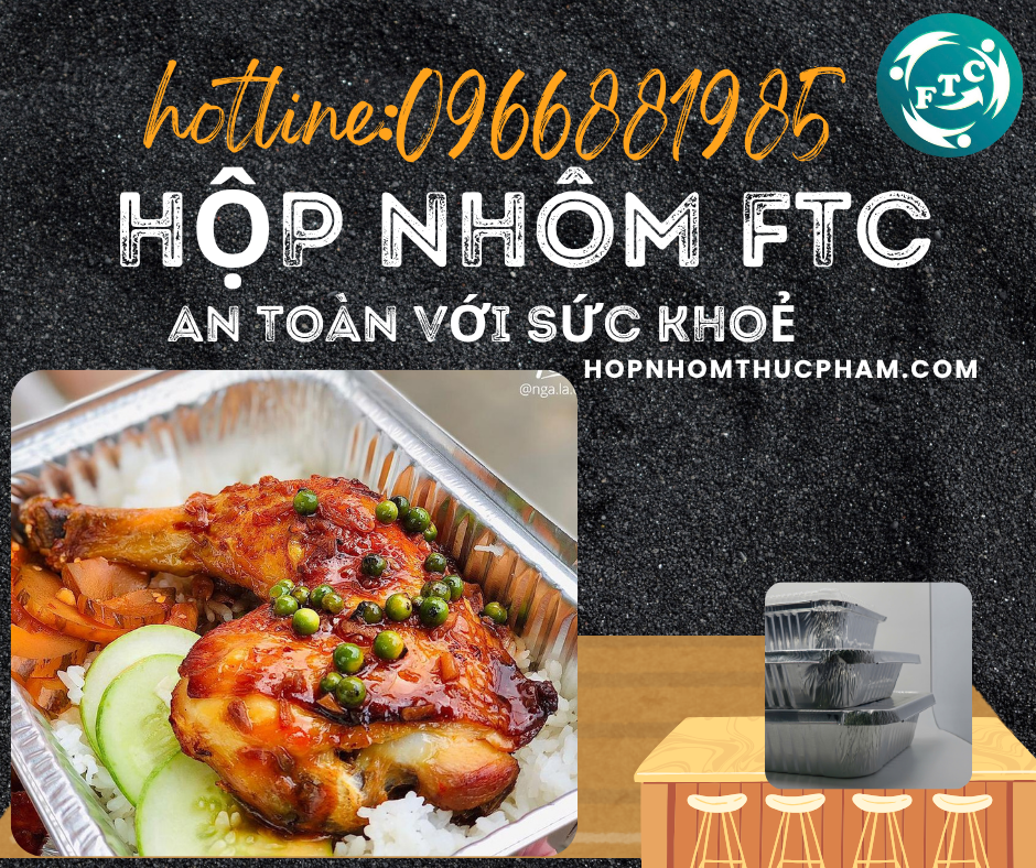 Nắm vững kỹ thuật – Bí quyết thành công với mọi loại khuôn giấy bạc nướng bánh.