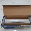 BÁN GIẤY BẠC KHỔ LỚN TẠI ĐÂU?