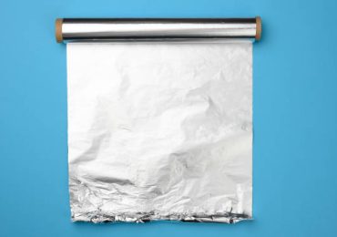 ĐẶT MUA MÀNG NHÔM THỰC PHẨM
