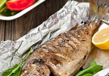 MÀNG NHÔM THỰC PHẨM GIÁ SỈ
