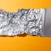 GIẤY BẠC TRÁNG KIM TIỆN LỢI