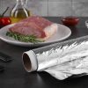 GIẤY NHÔM ĐÓNG GÓI THỰC PHẨM