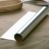 GIẤY THIẾC BẠC LÀ GÌ?