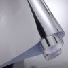 GIẤY THIẾC BẠC BỌC THỰC PHẨM