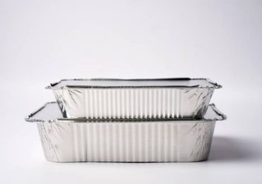 KHUÔN GIẤY BẠC CỠ LỚN