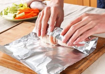 SỬ DỤNG GIẤY BẠC THÔNG MINH