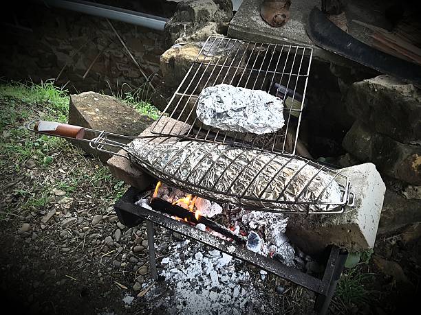 Tại Sao Giấy Bạc Bị Đen?