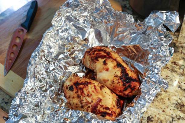 TẠI SAO GIẤY BẠC BỊ ĐEN