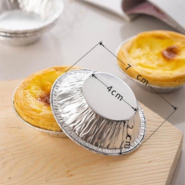 Hướng Dẫn Sử Dụng Màng Nhôm