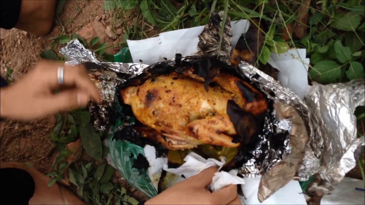 FTC– Địa chỉ hàng đầu cho Khay nhôm, Giấy bạc chất lượng cao