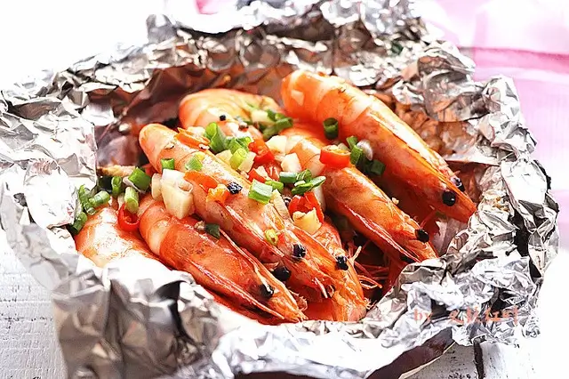 FTC– Địa chỉ hàng đầu cho Khay nhôm, Giấy bạc chất lượng cao