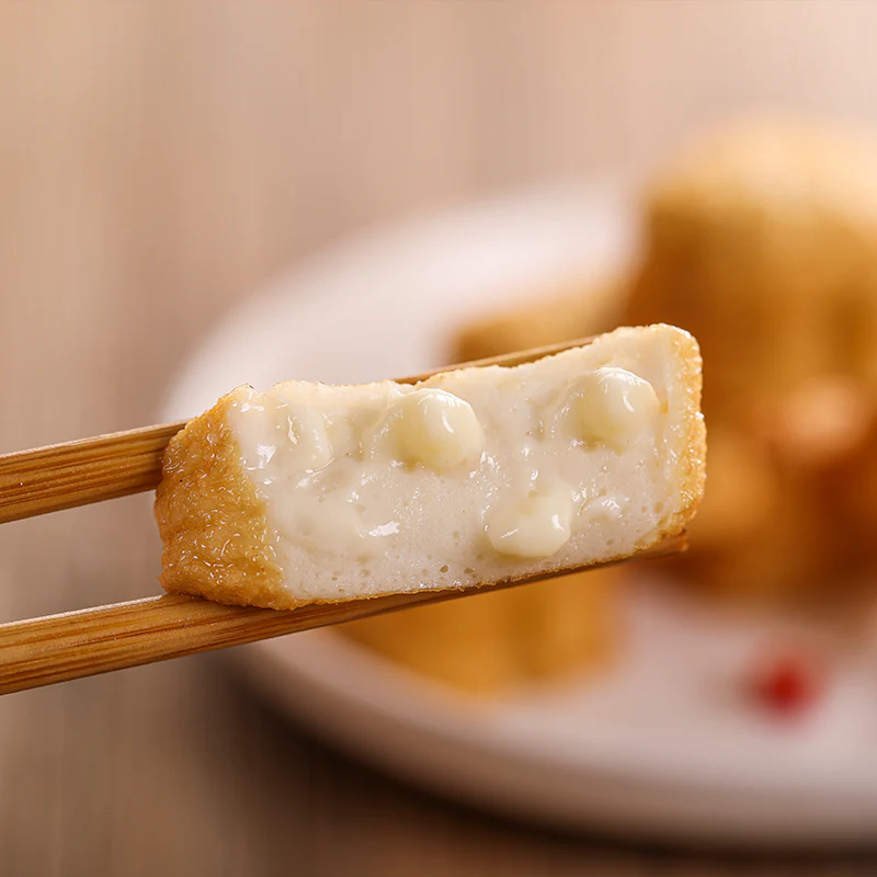 FTC– Địa chỉ hàng đầu cho Khay nhôm, Giấy bạc chất lượng cao