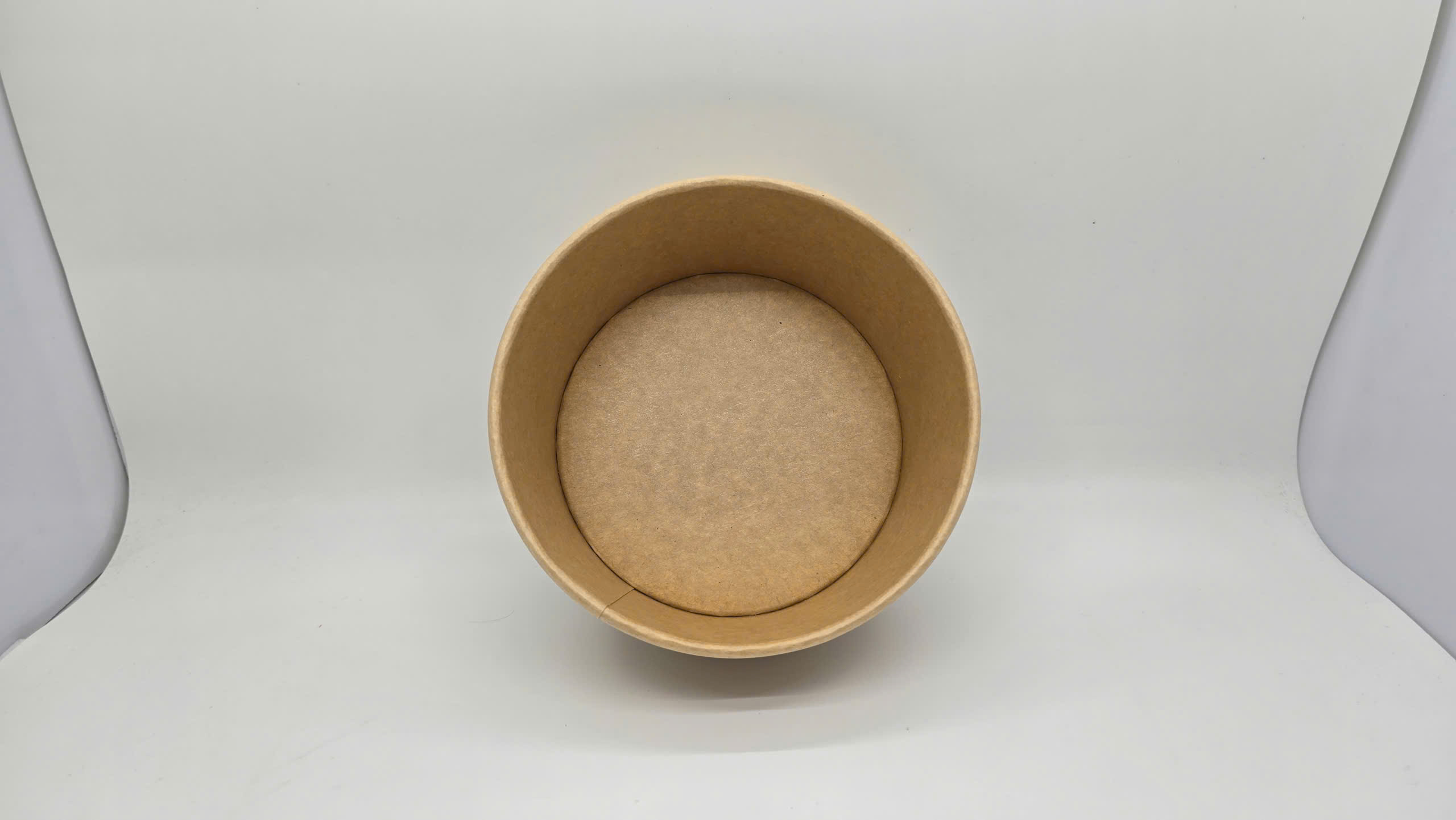 Hộp Giấy Kraft Đựng Thực Phẩm