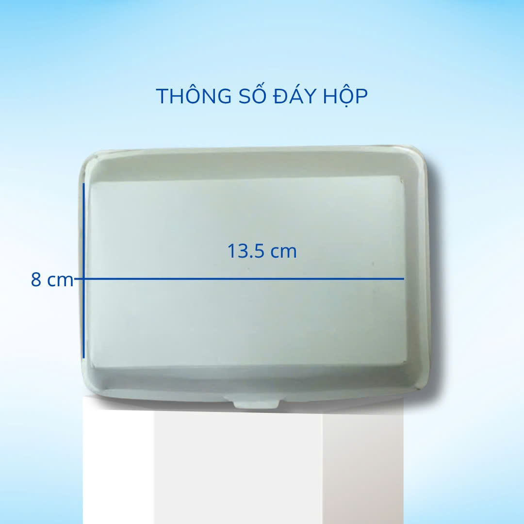 FTC– Địa chỉ hàng đầu cho Khay nhôm, Giấy bạc chất lượng cao