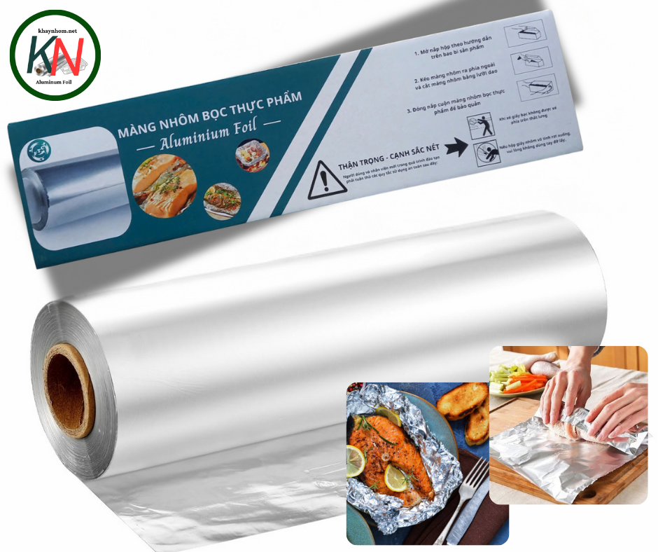 NGUỒN GỐC CỦA TẤM GIẤY BẠC