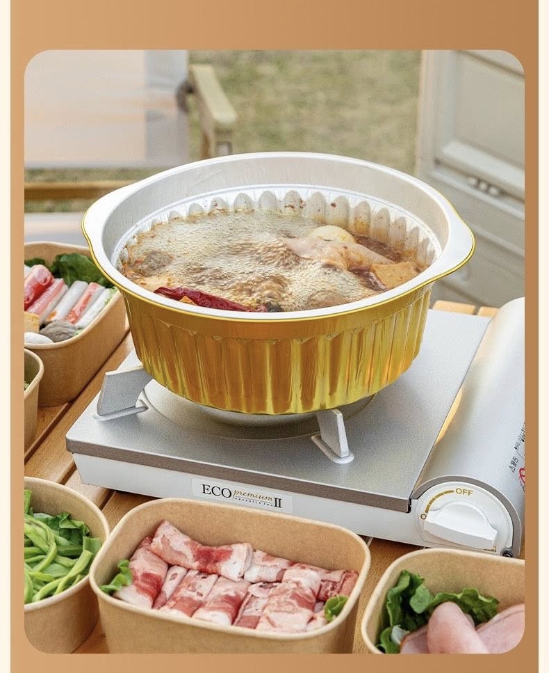 KHAY NHÔM VÀNG CÓ BỀN KHÔNG?