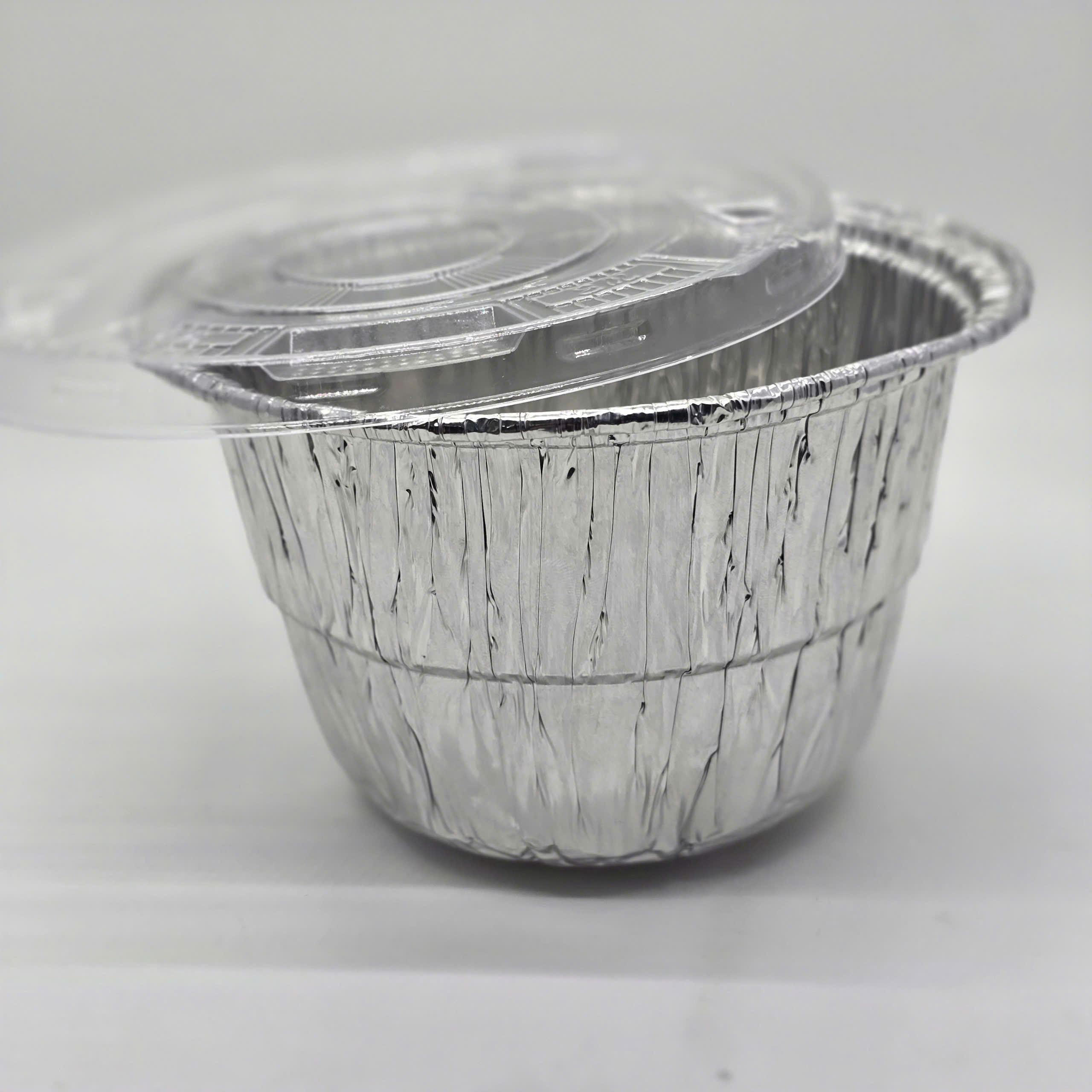 BÁT GIẤY BẠC ĐỂ NƯỚNG BÁNH