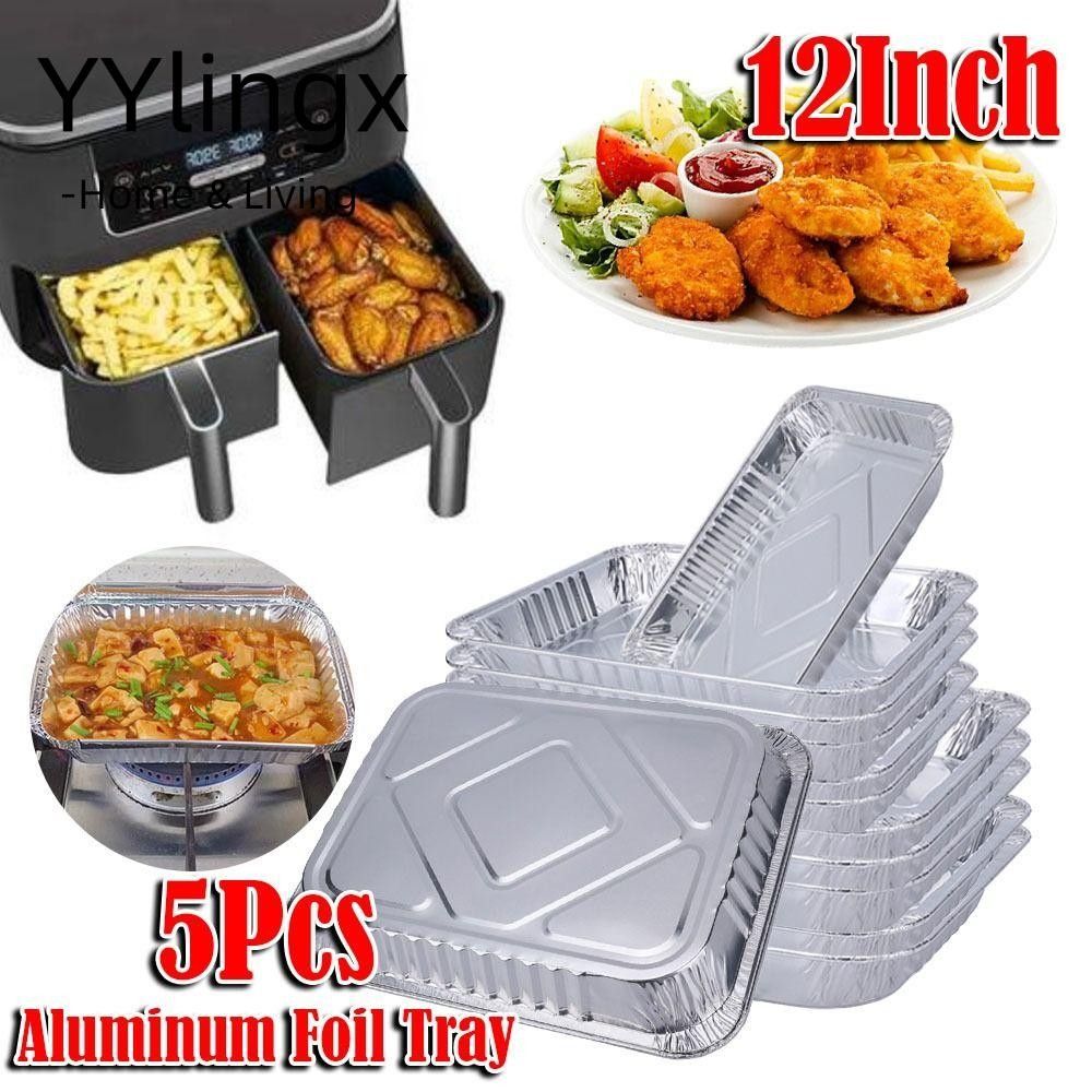 Cách tối ưu hóa hộp nhôm