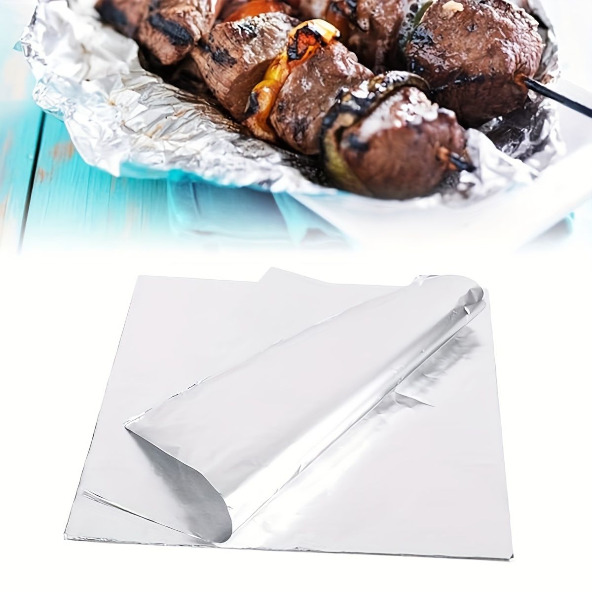 CUỘN NHÔM NHÀ BẾP TẠI FTC