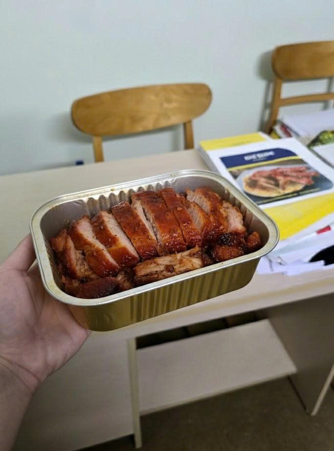 Xu Hướng Sử Dụng Hộp Nhôm