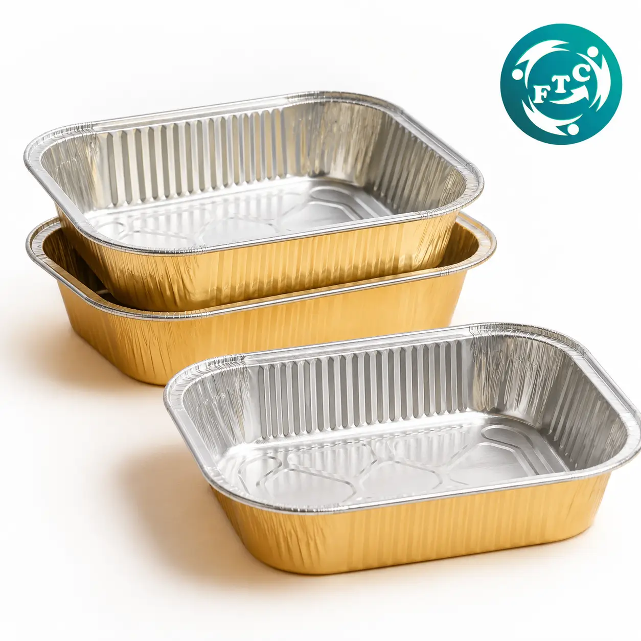 Khay đựng thực phẩm thay hộp xốp đáp ứng nhu cầu sử dụng hằng ngày