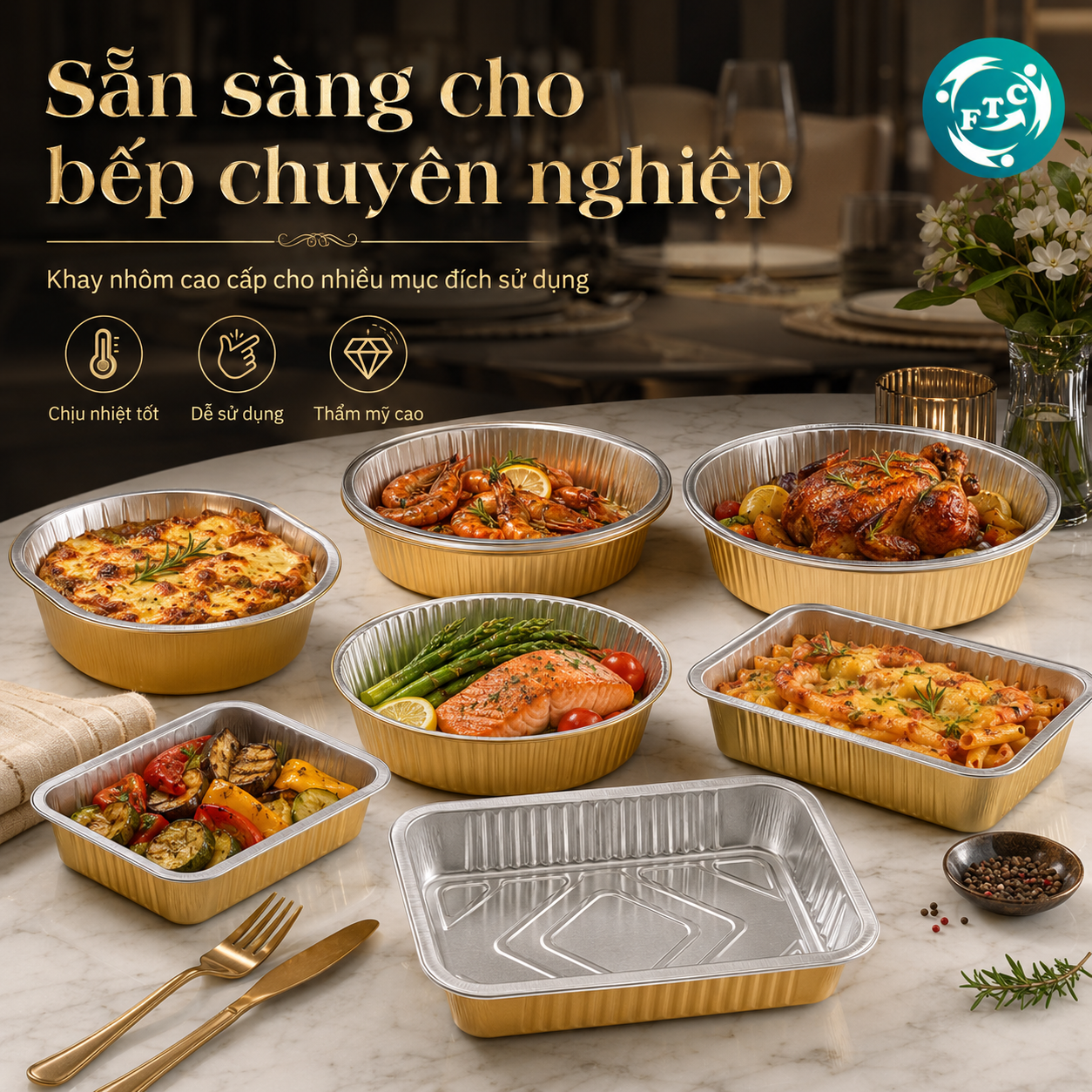 Liên hệ FTC ngay: 0966.881.895