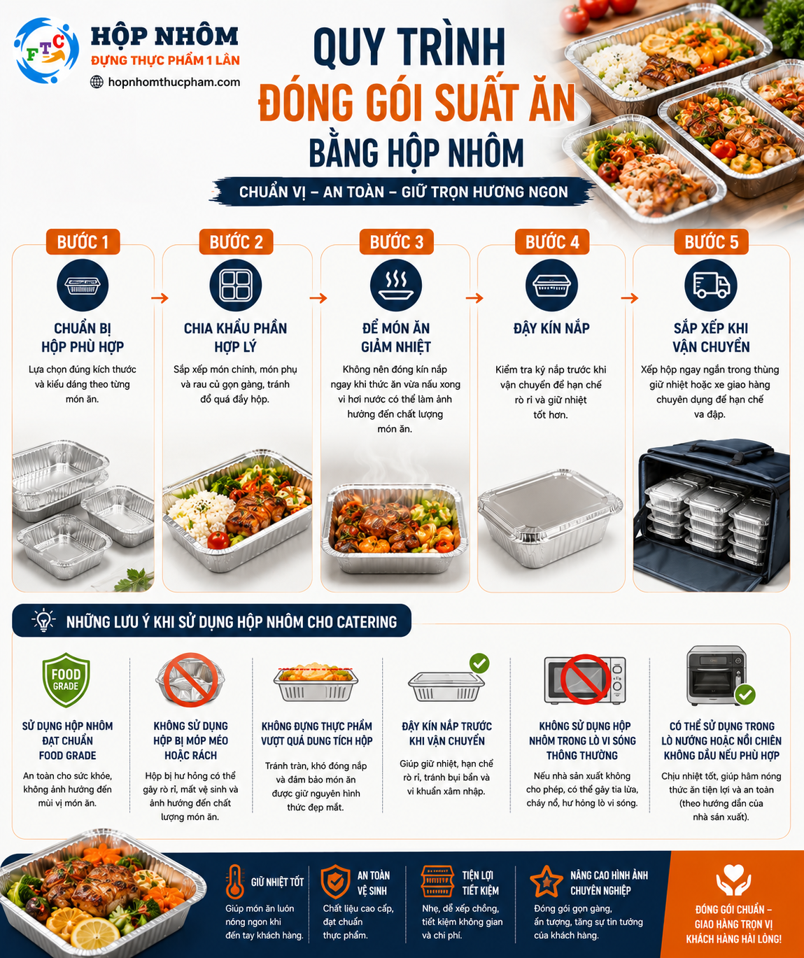 Hop-nhom-cho-dich-vu-catering