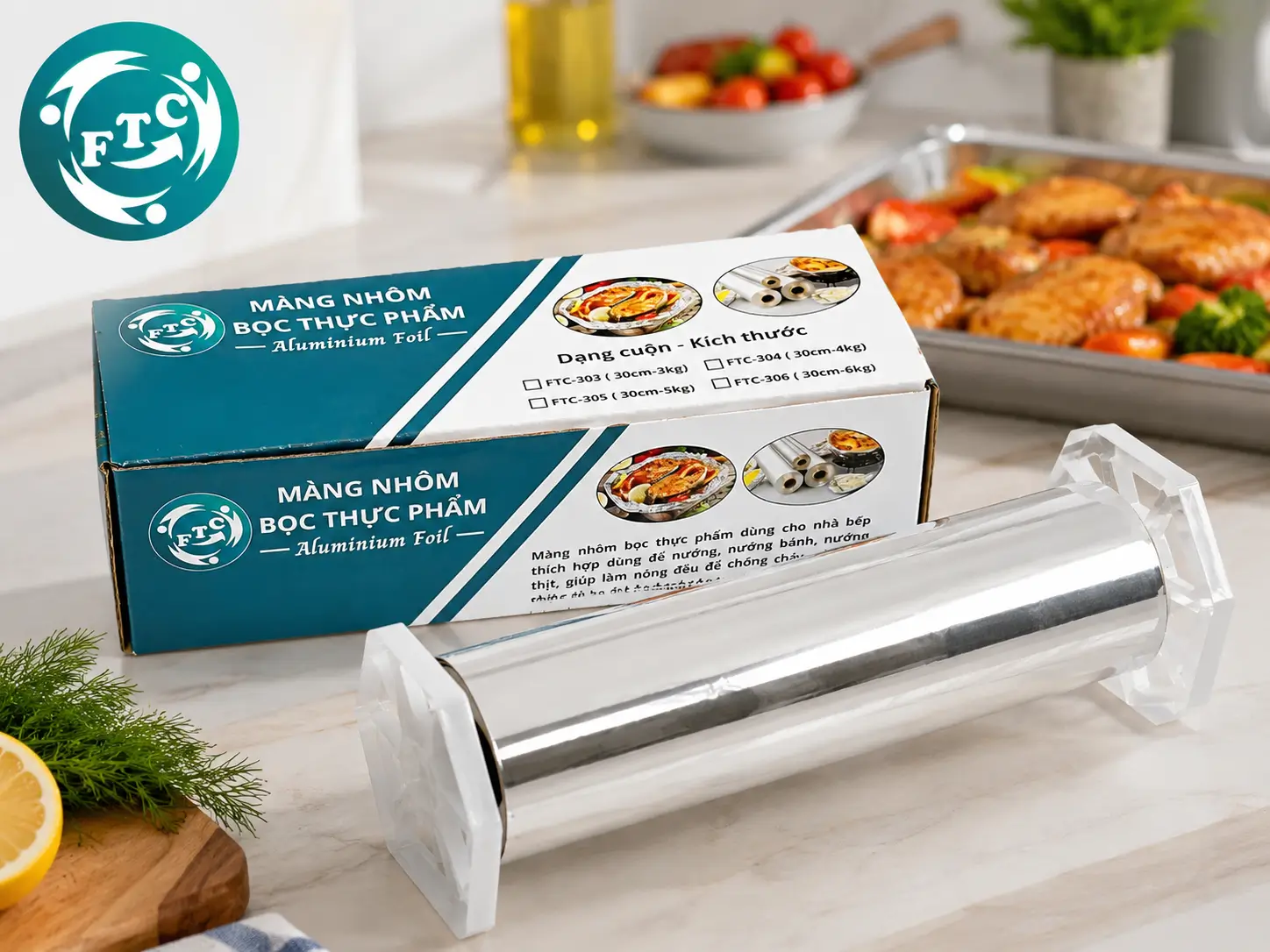 Nguồn giấy bạc sỉ ổn định giúp các cơ sở kinh doanh chủ động hơn trong quá trình nhập hàng