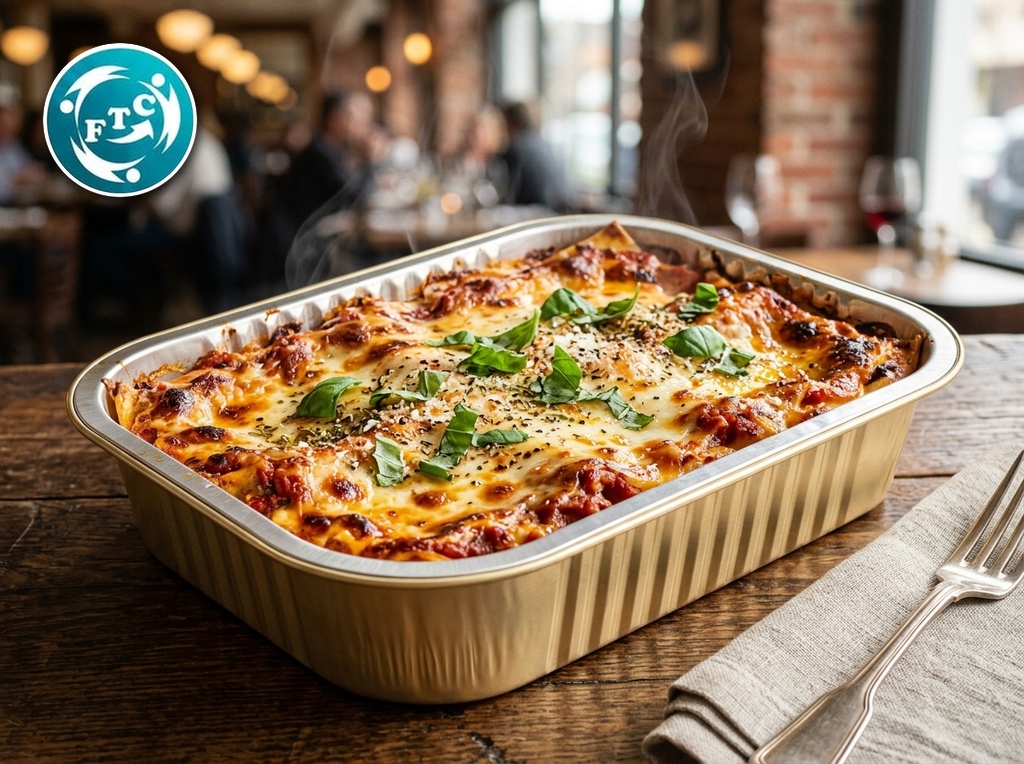 Hop-Nhom-Cao-Cap-750ml-Nuong-Lasagna-Pho-Mai-FTC